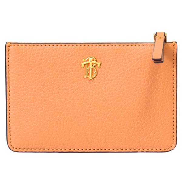 トリーバーチ ケース TORY BURCH レザー バディ ロゴ スリム ジップ カードケース 名刺入れ 定期入れ パスケース ケース トゥルーバケッタ 73289 Amazon.co.jp: [トリーバーチ] コインケース レザー バディ ロゴ
